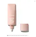 Makeup Corrector
